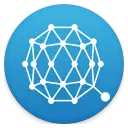 Qtum