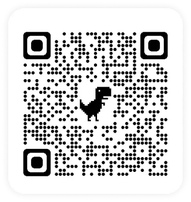 android qr